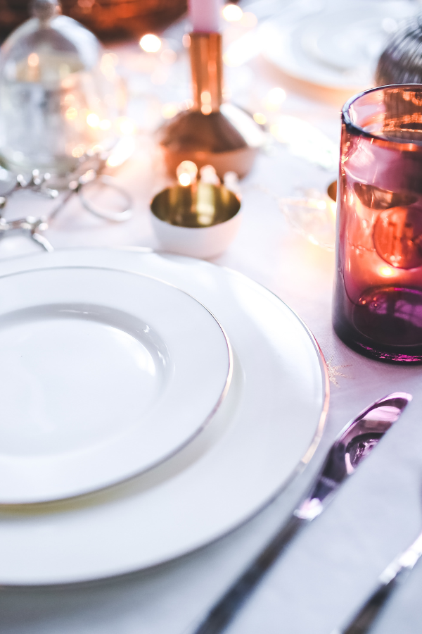 Two Events In One (1)